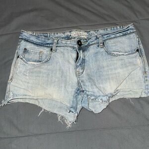 Aeropostale shorts